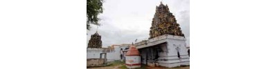 பெத்தநாயக்கன்பாளையம்
